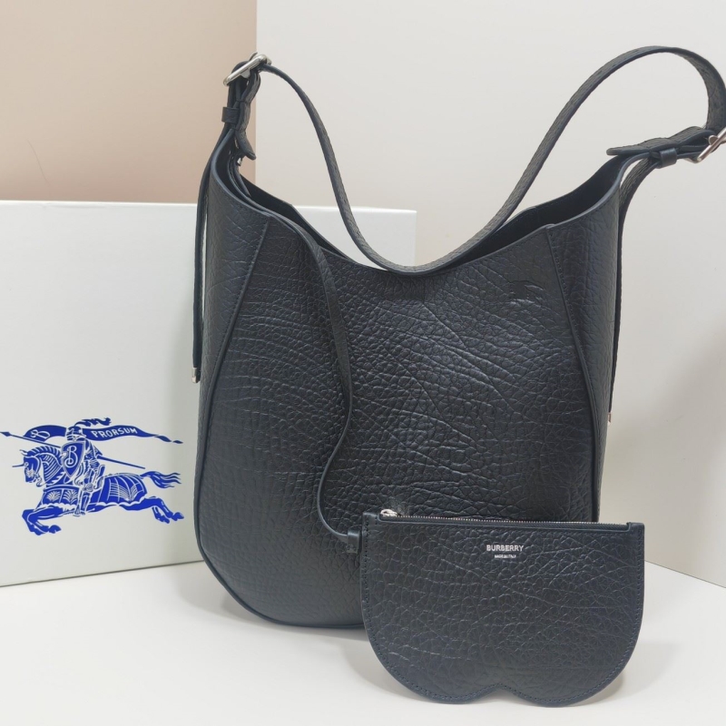 B**rry top handle bags